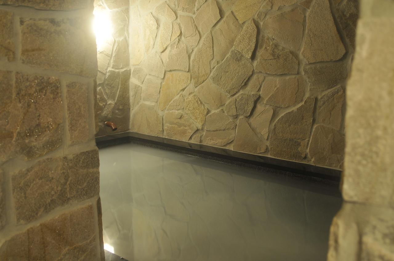 Hotel Terrace Yokohama Γιοκοχάμα Δωμάτιο φωτογραφία