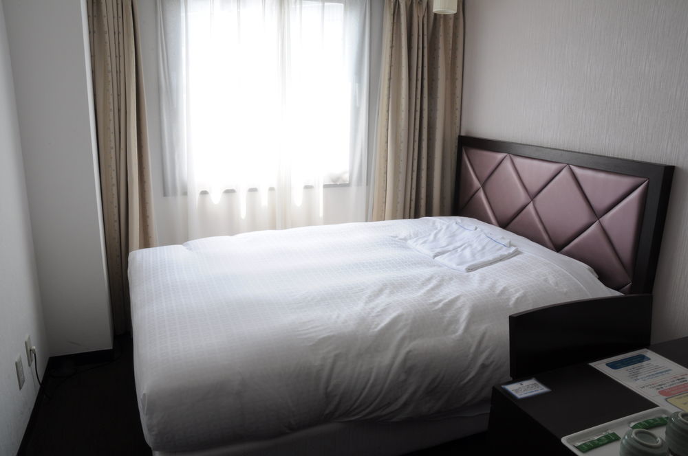 Hotel Terrace Yokohama Γιοκοχάμα Εξωτερικό φωτογραφία