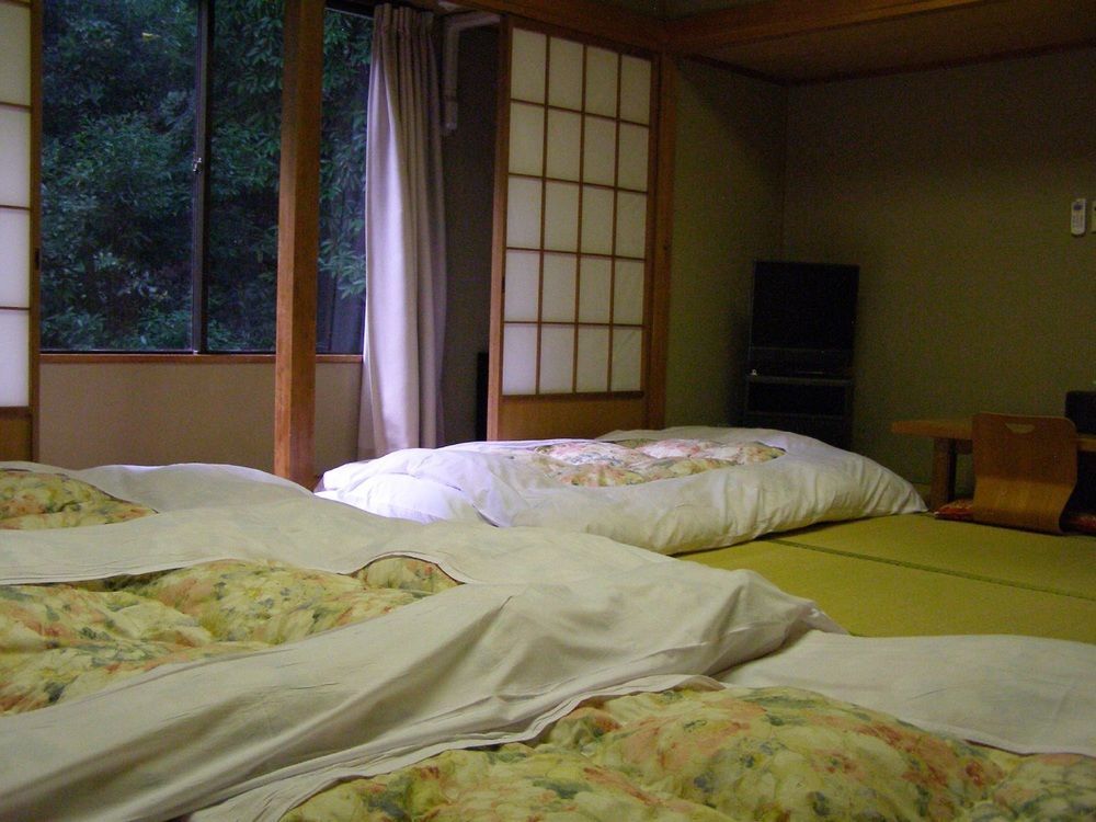 Hotel Terrace Yokohama Γιοκοχάμα Εξωτερικό φωτογραφία